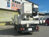 2021 Isuzu ELF Truck Truck for sale, Japanese used car export - photo 6 of 25 | GULJI TRADERS