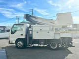 2021 Isuzu ELF Truck Truck for sale, Japanese used car export - photo 7 of 25 | GULJI TRADERS