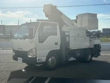 2021 Isuzu ELF Truck Truck for sale, Japanese used car export - photo 8 of 25 | GULJI TRADERS