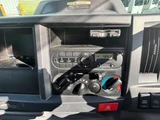 2021 Isuzu ELF Truck Truck for sale, Japanese used car export - photo 12 of 25 | GULJI TRADERS