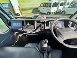 2021 Isuzu ELF Truck Truck for sale, Japanese used car export - photo 13 of 25 | GULJI TRADERS