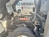 2021 Isuzu ELF Truck Truck for sale, Japanese used car export - photo 20 of 25 | GULJI TRADERS