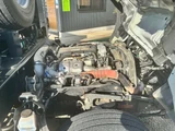 2021 Isuzu ELF Truck Truck for sale, Japanese used car export - photo 21 of 25 | GULJI TRADERS