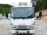 2021 Isuzu ELF Truck 2WD Truck for sale, Japanese used car export - photo 2 of 25 | GULJI TRADERS