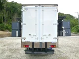 2021 Isuzu ELF Truck 2WD Truck for sale, Japanese used car export - photo 5 of 25 | GULJI TRADERS