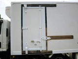 2021 Isuzu ELF Truck 2WD Truck for sale, Japanese used car export - photo 9 of 25 | GULJI TRADERS
