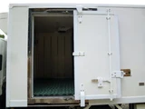 2021 Isuzu ELF Truck 2WD Truck for sale, Japanese used car export - photo 10 of 25 | GULJI TRADERS
