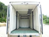 2021 Isuzu ELF Truck 2WD Truck for sale, Japanese used car export - photo 12 of 25 | GULJI TRADERS