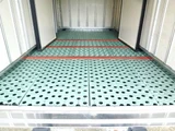 2021 Isuzu ELF Truck 2WD Truck for sale, Japanese used car export - photo 15 of 25 | GULJI TRADERS