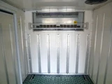 2021 Isuzu ELF Truck 2WD Truck for sale, Japanese used car export - photo 17 of 25 | GULJI TRADERS