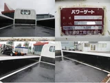 2021 Isuzu ELF Truck 2WD Truck for sale, Japanese used car export - photo 5 of 18 | GULJI TRADERS