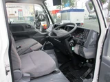 2021 Isuzu ELF Truck 2WD Truck for sale, Japanese used car export - photo 6 of 18 | GULJI TRADERS