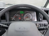 2021 Isuzu ELF Truck 2WD Truck for sale, Japanese used car export - photo 7 of 18 | GULJI TRADERS