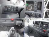 2021 Isuzu ELF Truck 2WD Truck for sale, Japanese used car export - photo 8 of 18 | GULJI TRADERS