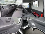2021 Isuzu ELF Truck 2WD Truck for sale, Japanese used car export - photo 10 of 18 | GULJI TRADERS