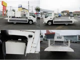 2021 Isuzu ELF Truck 2WD Truck for sale, Japanese used car export - photo 12 of 18 | GULJI TRADERS
