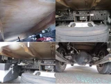 2021 Isuzu ELF Truck 2WD Truck for sale, Japanese used car export - photo 14 of 18 | GULJI TRADERS