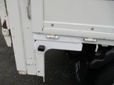 2021 Isuzu ELF Truck 2WD Truck for sale, Japanese used car export - photo 16 of 18 | GULJI TRADERS
