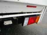 2021 Isuzu ELF Truck 2WD Truck for sale, Japanese used car export - photo 17 of 18 | GULJI TRADERS