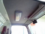 2021 Isuzu ELF Truck 2WD Truck for sale, Japanese used car export - photo 7 of 25 | GULJI TRADERS