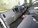 2021 Isuzu ELF Truck 2WD Truck for sale, Japanese used car export - photo 8 of 25 | GULJI TRADERS
