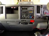 2021 Isuzu ELF Truck 2WD Truck for sale, Japanese used car export - photo 11 of 25 | GULJI TRADERS