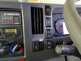 2021 Isuzu ELF Truck 2WD Truck for sale, Japanese used car export - photo 13 of 25 | GULJI TRADERS