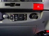 2021 Isuzu ELF Truck 2WD Truck for sale, Japanese used car export - photo 14 of 25 | GULJI TRADERS