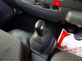 2021 Isuzu ELF Truck 2WD Truck for sale, Japanese used car export - photo 17 of 25 | GULJI TRADERS