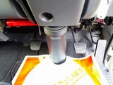 2021 Isuzu ELF Truck 2WD Truck for sale, Japanese used car export - photo 18 of 25 | GULJI TRADERS