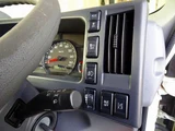2021 Isuzu ELF Truck 2WD Truck for sale, Japanese used car export - photo 19 of 25 | GULJI TRADERS