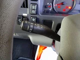 2021 Isuzu ELF Truck 2WD Truck for sale, Japanese used car export - photo 20 of 25 | GULJI TRADERS
