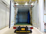 2021 Isuzu ELF Truck 2WD Truck for sale, Japanese used car export - photo 22 of 25 | GULJI TRADERS