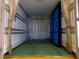 2021 Isuzu ELF Truck 2WD Truck for sale, Japanese used car export - photo 23 of 25 | GULJI TRADERS