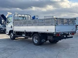 2021 Isuzu ELF Truck 4WD Truck for sale, Japanese used car export - photo 6 of 25 | GULJI TRADERS