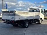 2021 Isuzu ELF Truck 4WD Truck for sale, Japanese used car export - photo 8 of 25 | GULJI TRADERS