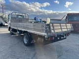 2021 Isuzu ELF Truck 4WD Truck for sale, Japanese used car export - photo 9 of 25 | GULJI TRADERS