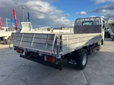 2021 Isuzu ELF Truck 4WD Truck for sale, Japanese used car export - photo 10 of 25 | GULJI TRADERS