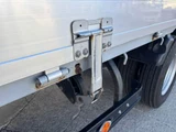 2021 Isuzu ELF Truck 4WD Truck for sale, Japanese used car export - photo 11 of 25 | GULJI TRADERS