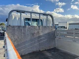 2021 Isuzu ELF Truck 4WD Truck for sale, Japanese used car export - photo 12 of 25 | GULJI TRADERS