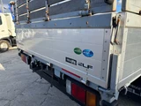 2021 Isuzu ELF Truck 4WD Truck for sale, Japanese used car export - photo 15 of 25 | GULJI TRADERS