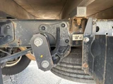 2021 Isuzu ELF Truck 4WD Truck for sale, Japanese used car export - photo 20 of 25 | GULJI TRADERS
