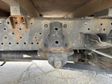 2021 Isuzu ELF Truck 4WD Truck for sale, Japanese used car export - photo 21 of 25 | GULJI TRADERS