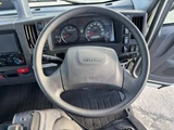 2021 Isuzu ELF Truck 4WD Truck for sale, Japanese used car export - photo 23 of 25 | GULJI TRADERS