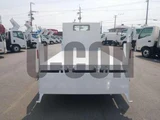 2021 Isuzu ELF Truck Truck for sale, Japanese used car export - photo 10 of 21 | GULJI TRADERS