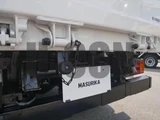 2021 Isuzu ELF Truck Truck for sale, Japanese used car export - photo 12 of 21 | GULJI TRADERS
