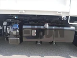 2021 Isuzu ELF Truck Truck for sale, Japanese used car export - photo 13 of 21 | GULJI TRADERS