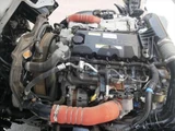 2021 Isuzu ELF Truck Truck for sale, Japanese used car export - photo 14 of 21 | GULJI TRADERS