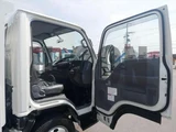 2021 Isuzu ELF Truck Truck for sale, Japanese used car export - photo 15 of 21 | GULJI TRADERS