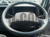 2021 Isuzu ELF Truck Truck for sale, Japanese used car export - photo 17 of 21 | GULJI TRADERS